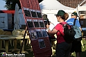 VBS_2439 - A spasso per Tigliole 2026 - Decima edizione